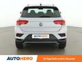 Volkswagen T-Roc 1.0 TSI Design *ACC*LED*SPUR*PDC*SHZ* Weiß - thumbnail 5