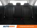 Volkswagen T-Roc 1.0 TSI Design *ACC*LED*SPUR*PDC*SHZ* Weiß - thumbnail 15