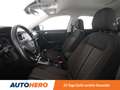 Volkswagen T-Roc 1.0 TSI Design *ACC*LED*SPUR*PDC*SHZ* Weiß - thumbnail 10