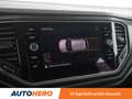 Volkswagen T-Roc 1.0 TSI Design *ACC*LED*SPUR*PDC*SHZ* Weiß - thumbnail 23