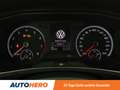 Volkswagen T-Roc 1.0 TSI Design *ACC*LED*SPUR*PDC*SHZ* Weiß - thumbnail 20
