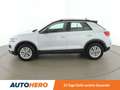 Volkswagen T-Roc 1.0 TSI Design *ACC*LED*SPUR*PDC*SHZ* Weiß - thumbnail 3