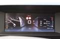 Citroen Spacetourer Plus XL 2.0 BlueHDi 180 FAP Wit - thumbnail 20
