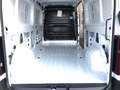 Renault Master MASTER Kastenwagen extra L3H2 3,5t Blue dCi 150 Euro6ebis Weiß - thumbnail 9