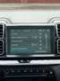 Citroen C5 Aircross Shine Weiß - thumbnail 24