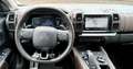 Citroen C5 Aircross Shine Weiß - thumbnail 14