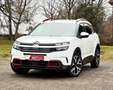 Citroen C5 Aircross Shine Weiß - thumbnail 3