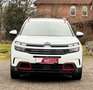 Citroen C5 Aircross Shine Weiß - thumbnail 2