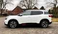 Citroen C5 Aircross Shine Weiß - thumbnail 7