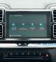Citroen C5 Aircross Shine Weiß - thumbnail 21