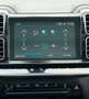 Citroen C5 Aircross Shine Weiß - thumbnail 28