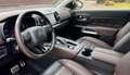 Citroen C5 Aircross Shine Weiß - thumbnail 15