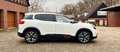 Citroen C5 Aircross Shine Weiß - thumbnail 8