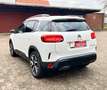 Citroen C5 Aircross Shine Weiß - thumbnail 4