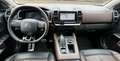 Citroen C5 Aircross Shine Weiß - thumbnail 13
