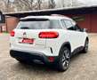 Citroen C5 Aircross Shine Weiß - thumbnail 6