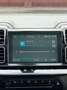 Citroen C5 Aircross Shine Weiß - thumbnail 26