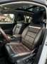 Citroen C5 Aircross Shine Weiß - thumbnail 9