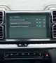 Citroen C5 Aircross Shine Weiß - thumbnail 25