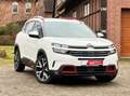 Citroen C5 Aircross Shine Weiß - thumbnail 1