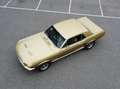 Ford Mustang Coupe, 289ci V8, GT-Ausst., CA-Car, TÜV- und H! Gold - thumbnail 9