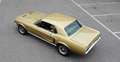 Ford Mustang Coupe, 289ci V8, GT-Ausst., CA-Car, TÜV- und H! Gold - thumbnail 4