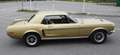 Ford Mustang Coupe, 289ci V8, GT-Ausst., CA-Car, TÜV- und H! Auriu - thumbnail 12