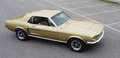 Ford Mustang Coupe, 289ci V8, GT-Ausst., CA-Car, TÜV- und H! Oro - thumbnail 5