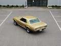 Ford Mustang Coupe, 289ci V8, GT-Ausst., CA-Car, TÜV- und H! Gold - thumbnail 2