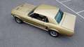 Ford Mustang Coupe, 289ci V8, GT-Ausst., CA-Car, TÜV- und H! Złoty - thumbnail 17