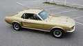 Ford Mustang Coupe, 289ci V8, GT-Ausst., CA-Car, TÜV- und H! Gold - thumbnail 11