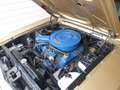 Ford Mustang Coupe, 289ci V8, GT-Ausst., CA-Car, TÜV- und H! Auriu - thumbnail 23