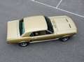 Ford Mustang Coupe, 289ci V8, GT-Ausst., CA-Car, TÜV- und H! Gold - thumbnail 10