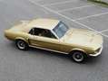 Ford Mustang Coupe, 289ci V8, GT-Ausst., CA-Car, TÜV- und H! Oro - thumbnail 13