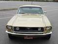 Ford Mustang Coupe, 289ci V8, GT-Ausst., CA-Car, TÜV- und H! Gold - thumbnail 7