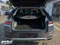 Hyundai IONIQ 5 Elektro - thumbnail 16