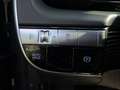 Hyundai IONIQ 5 Elektro - thumbnail 7