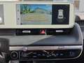 Hyundai IONIQ 5 Elektro - thumbnail 13
