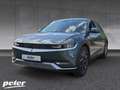 Hyundai IONIQ 5 Elektro - thumbnail 1