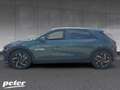 Hyundai IONIQ 5 Elektro - thumbnail 3