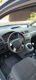 1.8 Style
