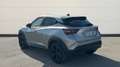 Nissan Juke 1.2 DIG-T Tekna 4x2 115 Plateado - thumbnail 2