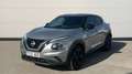 Nissan Juke 1.2 DIG-T Tekna 4x2 115 Plateado - thumbnail 3