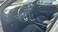Nissan Juke 1.2 DIG-T Tekna 4x2 115 Plateado - thumbnail 6