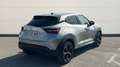 Nissan Juke 1.2 DIG-T Tekna 4x2 115 Plateado - thumbnail 4