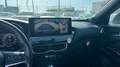 Nissan Juke 1.2 DIG-T Tekna 4x2 115 Plateado - thumbnail 14