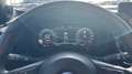 Nissan Juke 1.2 DIG-T Tekna 4x2 115 Plateado - thumbnail 5