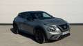 Nissan Juke 1.2 DIG-T Tekna 4x2 115 Plateado - thumbnail 1
