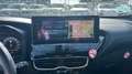 Nissan Juke 1.2 DIG-T Tekna 4x2 115 Plateado - thumbnail 12