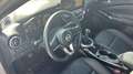 Nissan Juke 1.2 DIG-T Tekna 4x2 115 Plateado - thumbnail 7